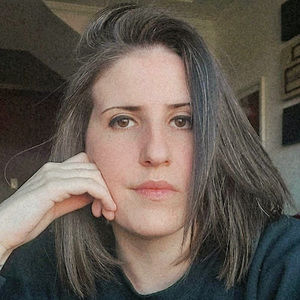 Meet your Posher, Pamela